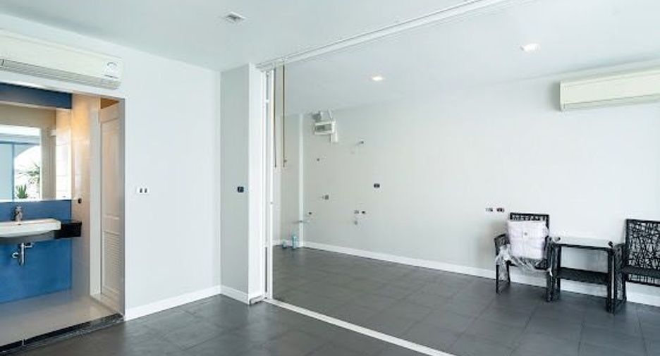 For sale 1 bed condo in Hua Hin, Prachuap Khiri Khan