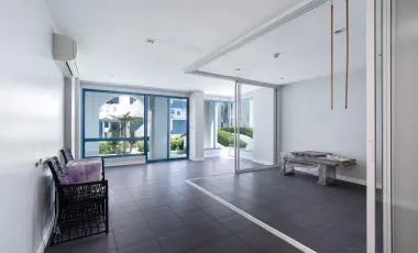 For sale 1 bed condo in Hua Hin, Prachuap Khiri Khan