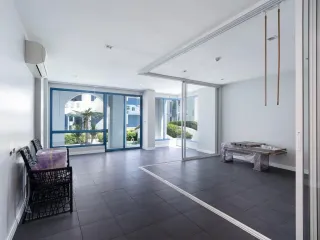 For sale 1 Beds condo in Hua Hin, Prachuap Khiri Khan