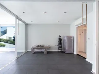 For sale 1 Beds condo in Hua Hin, Prachuap Khiri Khan