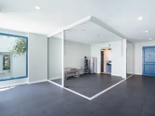 For sale 1 Beds condo in Hua Hin, Prachuap Khiri Khan