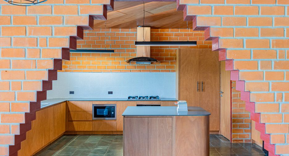 Продажа 4 спальни вилла в Тхаланг, Пхукет