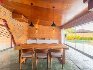 Villa zum Kauf mit 4 Zimmer in Thalang, Phuket