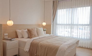 ขาย 2 ห้องนอน คอนโด ใน บางนา, กรุงเทพฯ