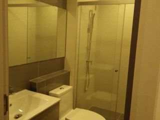 À vendre et à louer 1 chambre condo à Lat Phrao, Bangkok