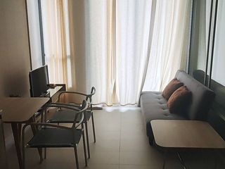 Продажа 1 кровать кондо в Ча Ам, Пхетбури