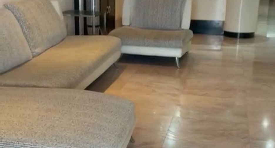For sale and for rent 2 bedrooms condo in Mueang Phuket, Phuket