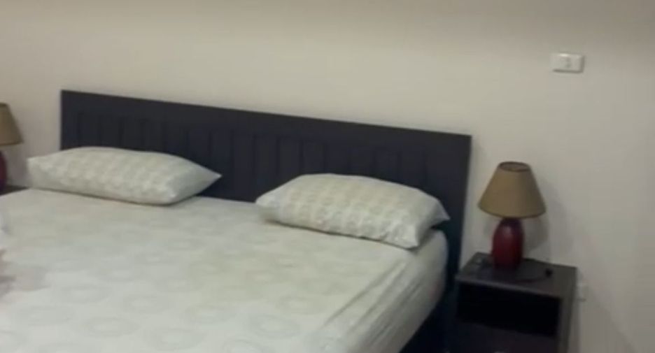 For sale and for rent 2 bedrooms condo in Mueang Phuket, Phuket