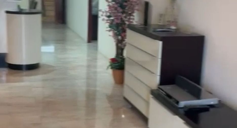 For sale and for rent 2 bedrooms condo in Mueang Phuket, Phuket