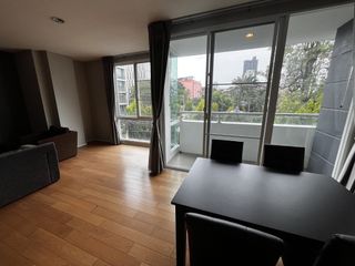 出租 2 卧室 公寓 在 Watthana, 曼谷