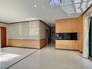 出售 4 卧室 独立屋 在 Khan Na Yao, 曼谷