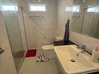 For sale and for rent 4 bedrooms house in Thalang, Phuket