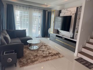 For sale and for rent 4 bedrooms house in Thalang, Phuket