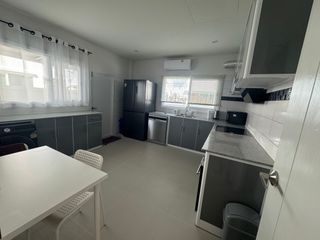 For sale and for rent 4 bedrooms house in Thalang, Phuket