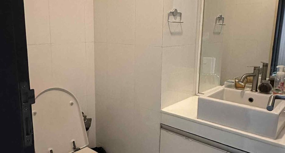 Wohnung zum Kauf mit 2 Zimmer in Wang Thonglang, Bangkok