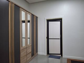 出售 3 卧室 独立屋 在 华欣, 班武里府