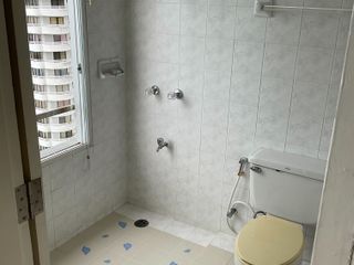 À vendre 1 chambre condo à Cha Am, Phetchaburi