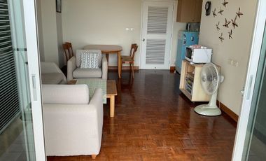 Wohnung zum Kauf mit 1 Zimmer in Cha Am, Phetchaburi