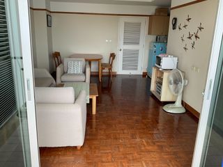 À vendre 1 chambre condo à Cha Am, Phetchaburi