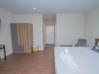For Rent Studio Apartment In Kathu, Phuket