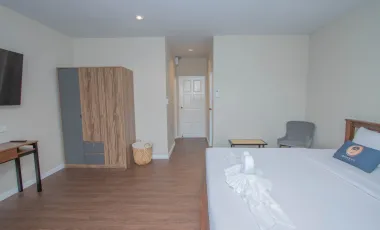 For rent studio apartment in Kathu, Phuket