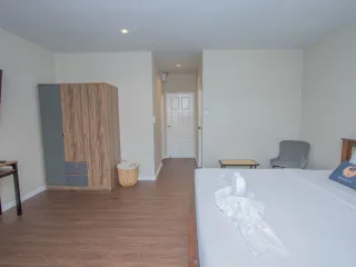 For rent studio apartment in Kathu, Phuket