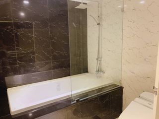 出租 1 卧室 公寓 在 Bang Rak, 曼谷