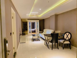 出租 1 卧室 公寓 在 Bang Rak, 曼谷