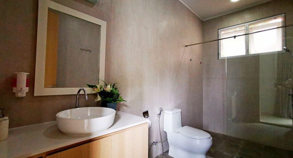 Haus zum Kauf und zur Miete mit 3 Zimmer in Sattahip, Chonburi