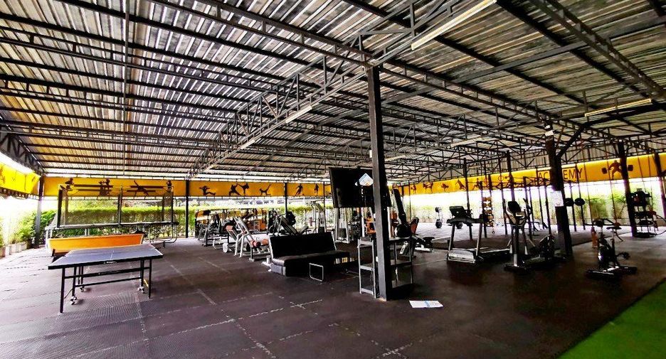 Haus zum Kauf und zur Miete mit 3 Zimmer in Sattahip, Chonburi