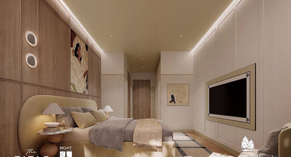 Casa en venta de 3 habitaciones en Mueang Phuket, Phuket