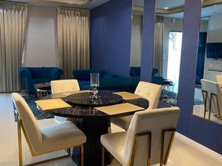 Reihenhaus zum Kauf und zur Miete mit 3 Zimmer in Bang Kapi, Bangkok