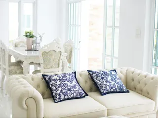 ขาย 2 ห้องนอน บ้านเดี่ยว ใน ชะอำ, เพชรบุรี