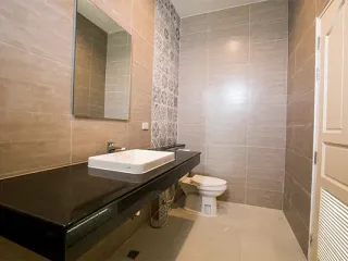 ขาย 2 ห้องนอน บ้านเดี่ยว ใน ชะอำ, เพชรบุรี