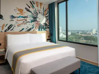 出租 公寓 公寓 在 Si Racha, Chon Buri