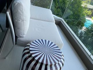 Wohnung zum Kauf mit 1 Zimmer in Hua Hin, Prachuap Khiri Khan