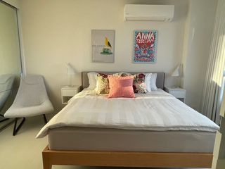 Wohnung zum Kauf mit 1 Zimmer in Hua Hin, Prachuap Khiri Khan