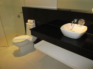 À vendre 2 chambres condo à Mueang Phuket, Phuket