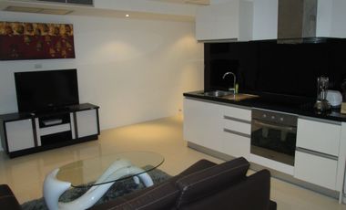 For sale 2 bedrooms condo in Mueang Phuket, Phuket