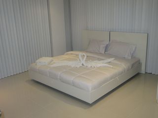 À vendre 2 chambres condo à Mueang Phuket, Phuket
