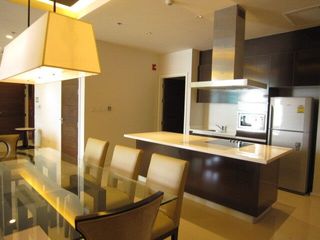 For rent 3 ベッドルーム apartment in Watthana, Bangkok