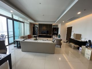 For rent 3 ベッドルーム apartment in Watthana, Bangkok