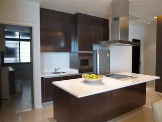 For rent 3 ベッドルーム apartment in Watthana, Bangkok