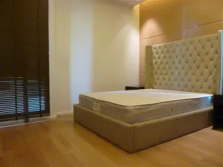 For rent 3 ベッドルーム apartment in Watthana, Bangkok