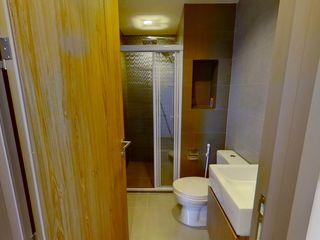 For sale 2 bedrooms condo in Cha Am, Phetchaburi