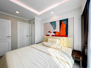 For sale and for rent 1 bed condo in Bang Lamung, Chonburi