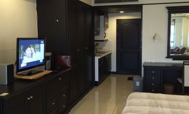 Condo en venta de 1 habitaciones en Phra Nakhon, Bangkok