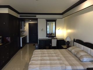 For sale 1 bed condo in Phra Nakhon, Bangkok