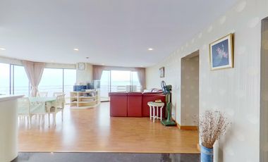 Wohnung zum Kauf mit 2 Zimmer in Cha Am, Phetchaburi