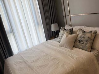 For rent studio condo in Phra Khanong, Bangkok